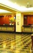 Туры в отель GoodHope Hotel Skudai Туры в отель GoodHope Hotel Skudai