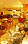 Туры в отель GoodHope Hotel Skudai Туры в отель GoodHope Hotel Skudai