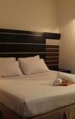 Туры в отель GoodHope Hotel Skudai Туры в отель GoodHope Hotel Skudai