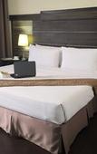 Туры в отель GoodHope Hotel Skudai Туры в отель GoodHope Hotel Skudai
