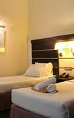 Туры в отель GoodHope Hotel Skudai Туры в отель GoodHope Hotel Skudai