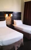 Туры в отель GoodHope Hotel Skudai Туры в отель GoodHope Hotel Skudai