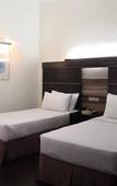 Туры в отель GoodHope Hotel Skudai Туры в отель GoodHope Hotel Skudai