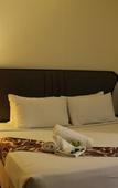 Туры в отель GoodHope Hotel Skudai Туры в отель GoodHope Hotel Skudai