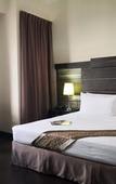 Туры в отель GoodHope Hotel Skudai Туры в отель GoodHope Hotel Skudai