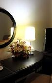 Туры в отель GoodHope Hotel Skudai Туры в отель GoodHope Hotel Skudai