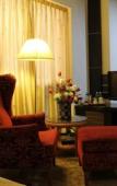 Туры в отель GoodHope Hotel Skudai Туры в отель GoodHope Hotel Skudai