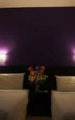 Туры в отель Meldrum Hotel Туры в отель Meldrum Hotel