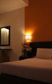 Туры в отель Meldrum Hotel Туры в отель Meldrum Hotel
