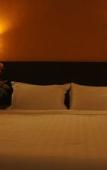 Туры в отель Meldrum Hotel Туры в отель Meldrum Hotel