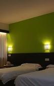 Туры в отель Meldrum Hotel Туры в отель Meldrum Hotel