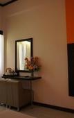 Туры в отель Meldrum Hotel Туры в отель Meldrum Hotel