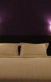 Туры в отель Meldrum Hotel Туры в отель Meldrum Hotel