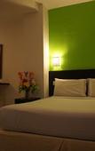 Туры в отель Meldrum Hotel Туры в отель Meldrum Hotel