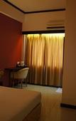 Туры в отель Meldrum Hotel Туры в отель Meldrum Hotel