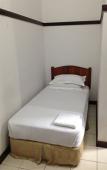 Туры в отель Meldrum Hotel Туры в отель Meldrum Hotel