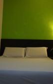 Туры в отель Meldrum Hotel Туры в отель Meldrum Hotel
