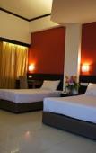 Туры в отель Meldrum Hotel Туры в отель Meldrum Hotel