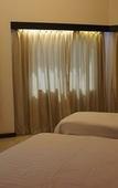 Туры в отель Meldrum Hotel Туры в отель Meldrum Hotel