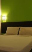 Туры в отель Meldrum Hotel Туры в отель Meldrum Hotel