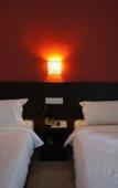 Туры в отель Meldrum Hotel Туры в отель Meldrum Hotel