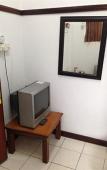 Туры в отель Meldrum Hotel Туры в отель Meldrum Hotel