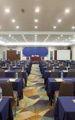 Туры в отель Hotel Seri Malaysia Johor Bahru Туры в отель Hotel Seri Malaysia Johor Bahru