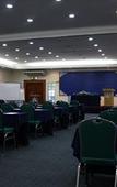 Туры в отель Hotel Seri Malaysia Johor Bahru Туры в отель Hotel Seri Malaysia Johor Bahru