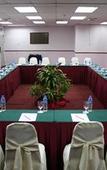 Туры в отель Hotel Seri Malaysia Johor Bahru Туры в отель Hotel Seri Malaysia Johor Bahru