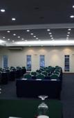 Туры в отель Hotel Seri Malaysia Johor Bahru Туры в отель Hotel Seri Malaysia Johor Bahru