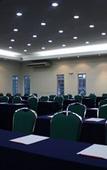 Туры в отель Hotel Seri Malaysia Johor Bahru Туры в отель Hotel Seri Malaysia Johor Bahru