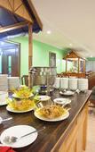 Туры в отель Hotel Seri Malaysia Johor Bahru Туры в отель Hotel Seri Malaysia Johor Bahru