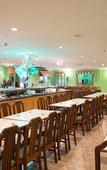 Туры в отель Hotel Seri Malaysia Johor Bahru Туры в отель Hotel Seri Malaysia Johor Bahru
