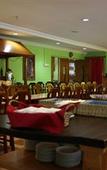 Туры в отель Hotel Seri Malaysia Johor Bahru Туры в отель Hotel Seri Malaysia Johor Bahru