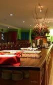 Туры в отель Hotel Seri Malaysia Johor Bahru Туры в отель Hotel Seri Malaysia Johor Bahru