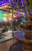 Туры в отель Hotel Seri Malaysia Johor Bahru Туры в отель Hotel Seri Malaysia Johor Bahru