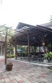 Туры в отель Hotel Seri Malaysia Johor Bahru Туры в отель Hotel Seri Malaysia Johor Bahru