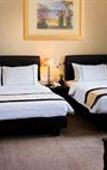 Туры в отель Hotel Vistaria Туры в отель Hotel Vistaria
