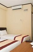 Туры в отель Hotel Vistaria Туры в отель Hotel Vistaria