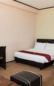 Туры в отель Hotel Vistaria Туры в отель Hotel Vistaria