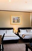 Туры в отель Hotel Vistaria Туры в отель Hotel Vistaria