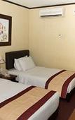 Туры в отель Hotel Vistaria Туры в отель Hotel Vistaria