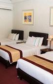 Туры в отель Hotel Vistaria Туры в отель Hotel Vistaria