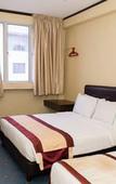Туры в отель Hotel Vistaria Туры в отель Hotel Vistaria