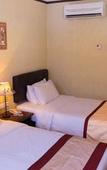 Туры в отель Hotel Vistaria Туры в отель Hotel Vistaria