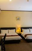 Туры в отель Hotel Vistaria Туры в отель Hotel Vistaria