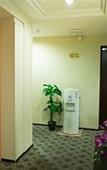Туры в отель Hotel Vistaria Туры в отель Hotel Vistaria