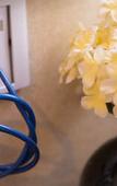 Туры в отель Hotel Vistaria Туры в отель Hotel Vistaria