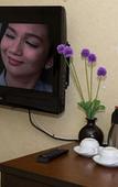 Туры в отель Hotel Vistaria Туры в отель Hotel Vistaria