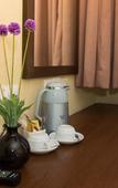 Туры в отель Hotel Vistaria Туры в отель Hotel Vistaria